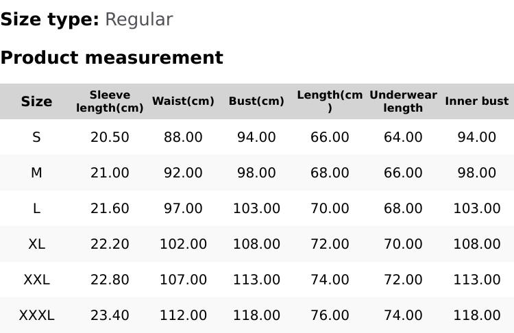 Men's Solid Round Neck Sauna Tank Top, Short Sleeve Sports Top, Fall Clothing Men, Breathable Comfortable Top for Gym Workout Running, Men Sport & Outdoor Clothing, Gym Tops & Gym Vest, Athletic Clothes