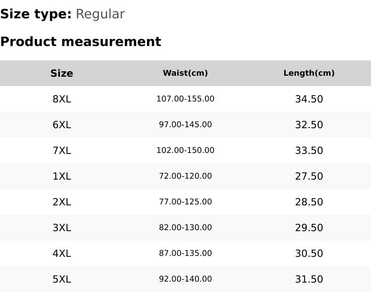 Plus Size Letter Tape Brief, Breathable Fit Panties, Soft Comfy Breathable Panties for Daily Wear, Women's Underwear for All Seasons