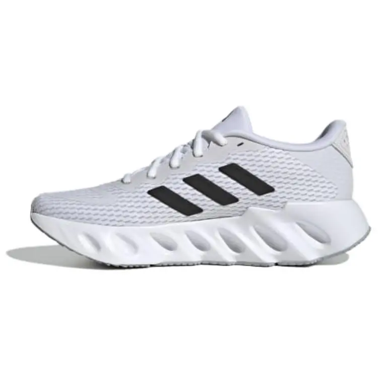 Adidas Wmns Switch Run 'White Black' IF5732