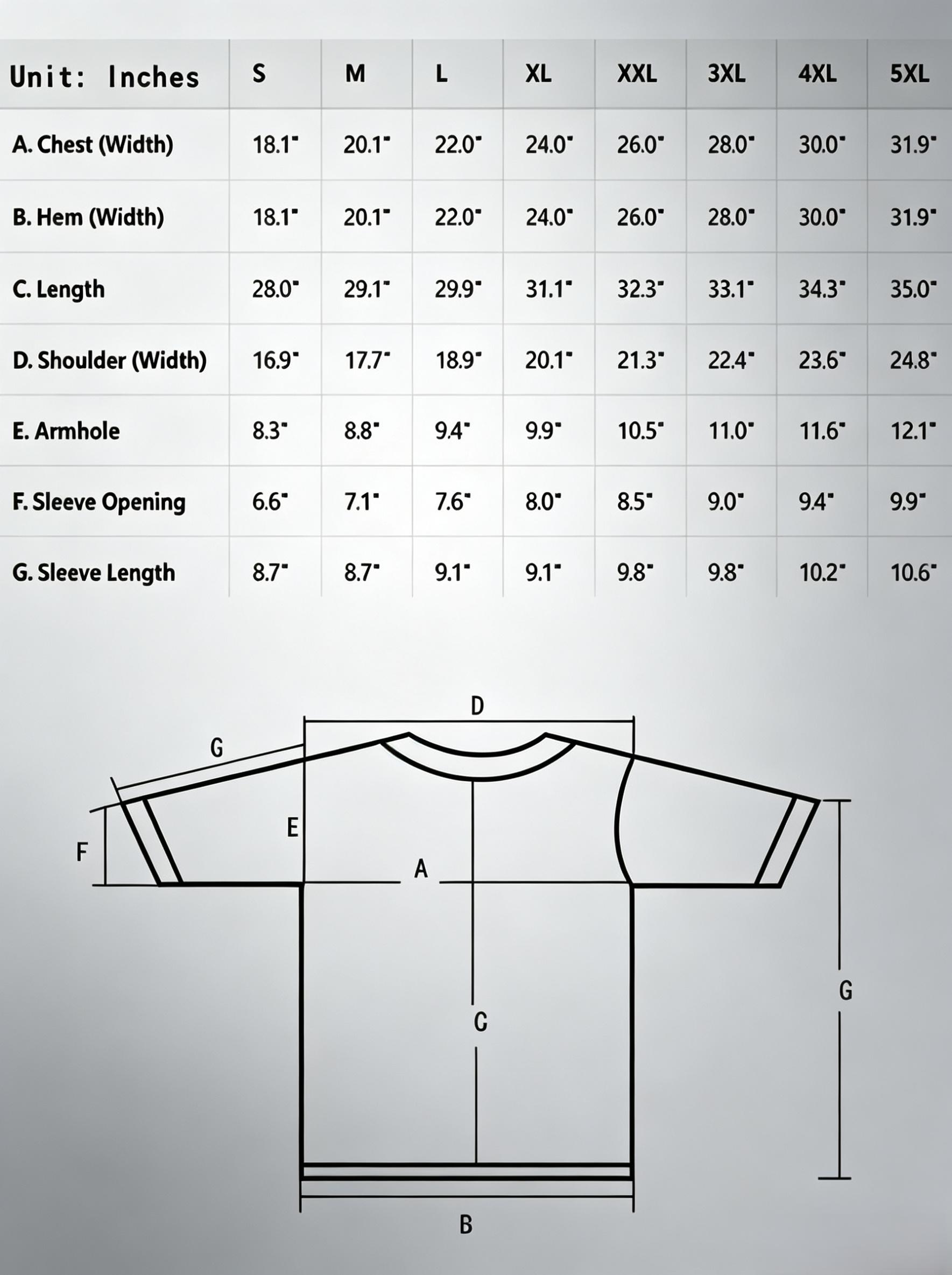 Humorous Chronic Pain Awareness Casual T-Shirt