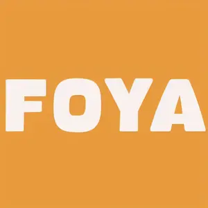 FOYA.. FOYA..