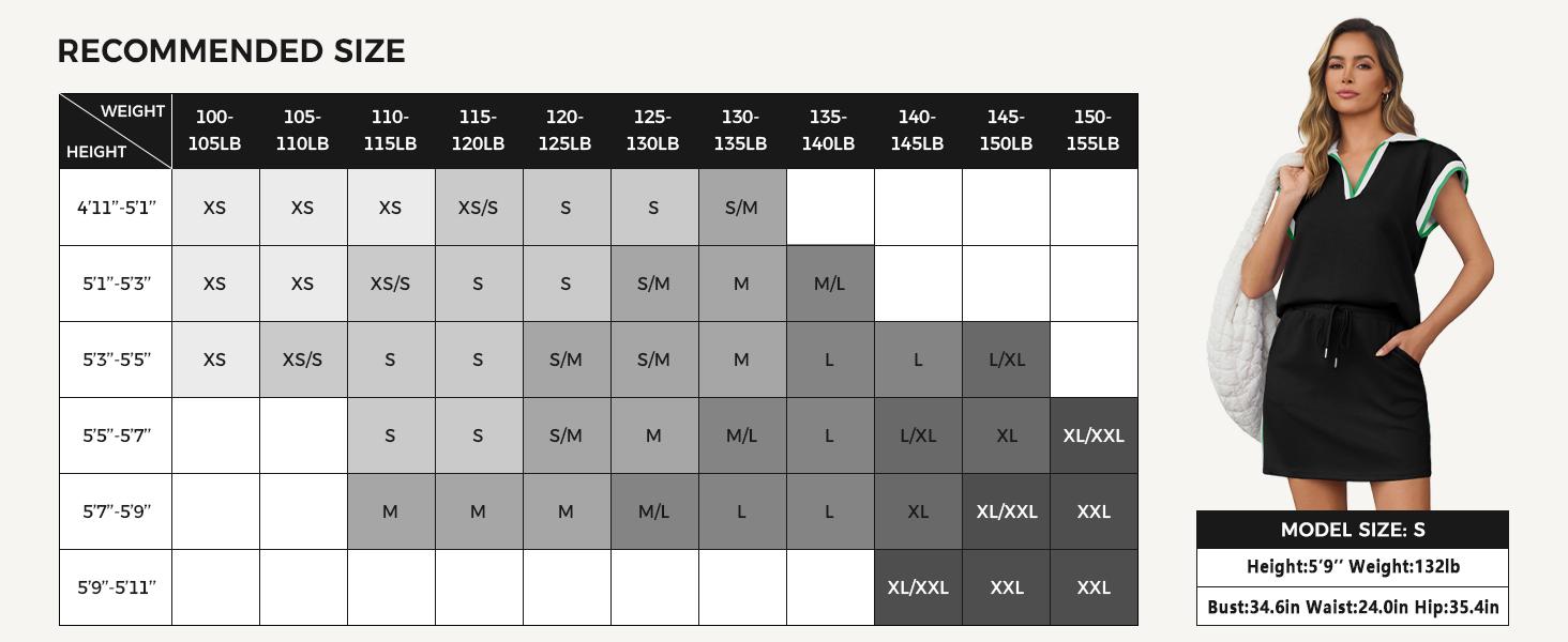 Imily Bela Womens 2 Piece Skirt Set Summer Cap Sleeve Tops Matching Tennis Skirts Casual Color Block Vacation Outfits Lounge Sets