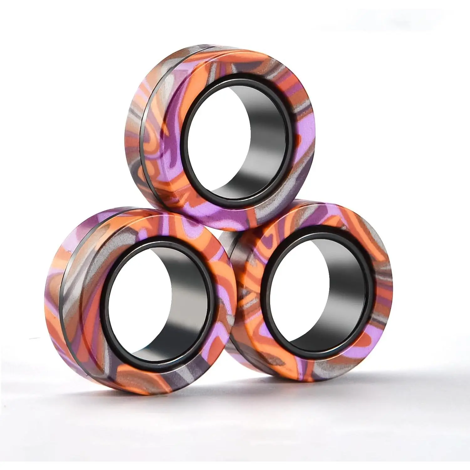 3PC-Orange