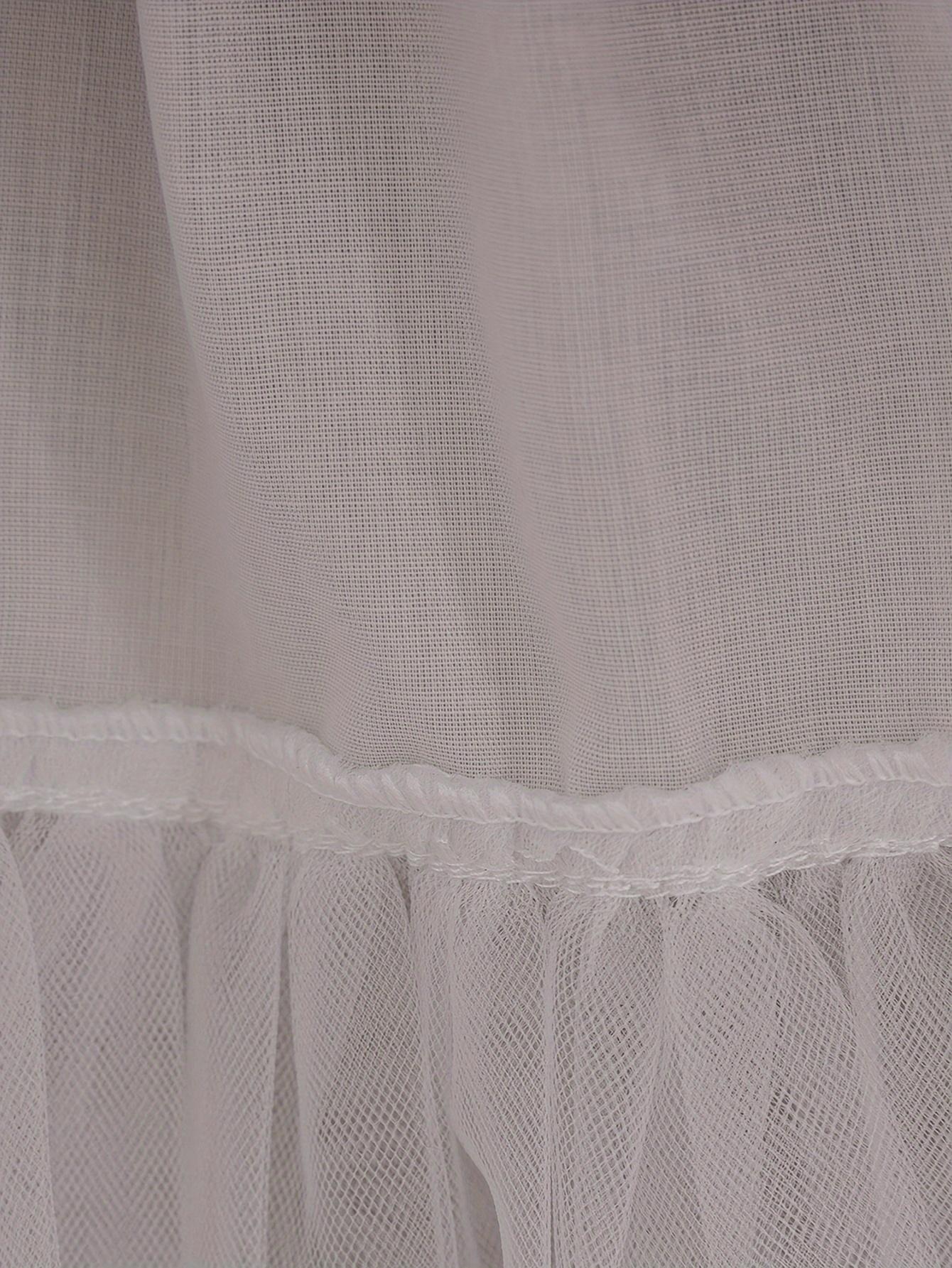 Adorable Pink Princess Dress for Little Girls - Elegant Lace Detail, Ruffled Skirt, and Matching Hat - Perfect for Christmas, Birthday, and Halloween Celebrations, Birthday Dress |         Elegant Lace Detail |         Ruffled Skirt Design, Christmas Dres