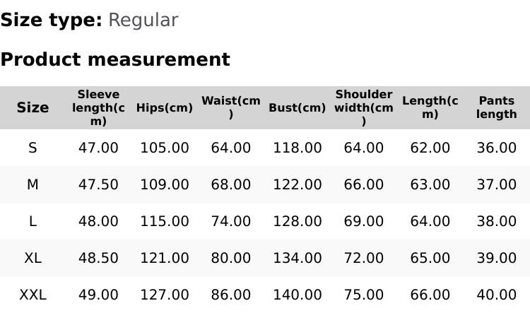 Women's Striped Print Long Sleeve Tee & High Waist Shorts Two-piece Set, Casual Round Neck Top & Shorts for Spring & Fall, Women's Clothes for Daily Wear