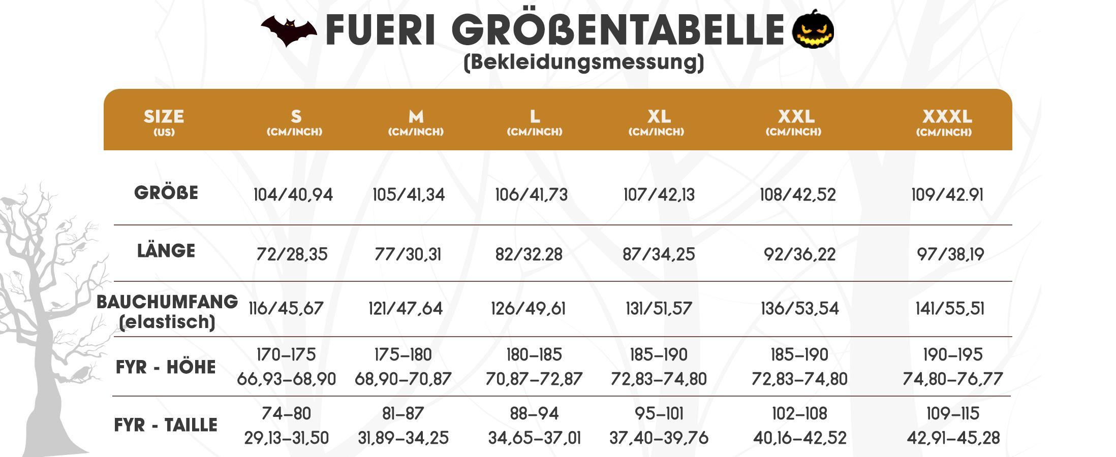 PASLTER Men's Medieval Lace-Up Pirate Trousers Cosplay Costume Viking Trousers Renaissance Casual Trousers Steampunk Medieval Trousers Menswear Pants