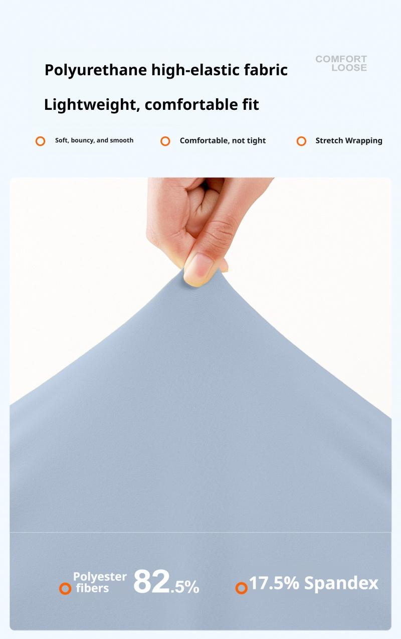 Women's High Stretch Naked Feeling Sports Beauty Back Bra, Summer Slim Fit Yoga Camisole with Chest Pad, Fitness Tank Top