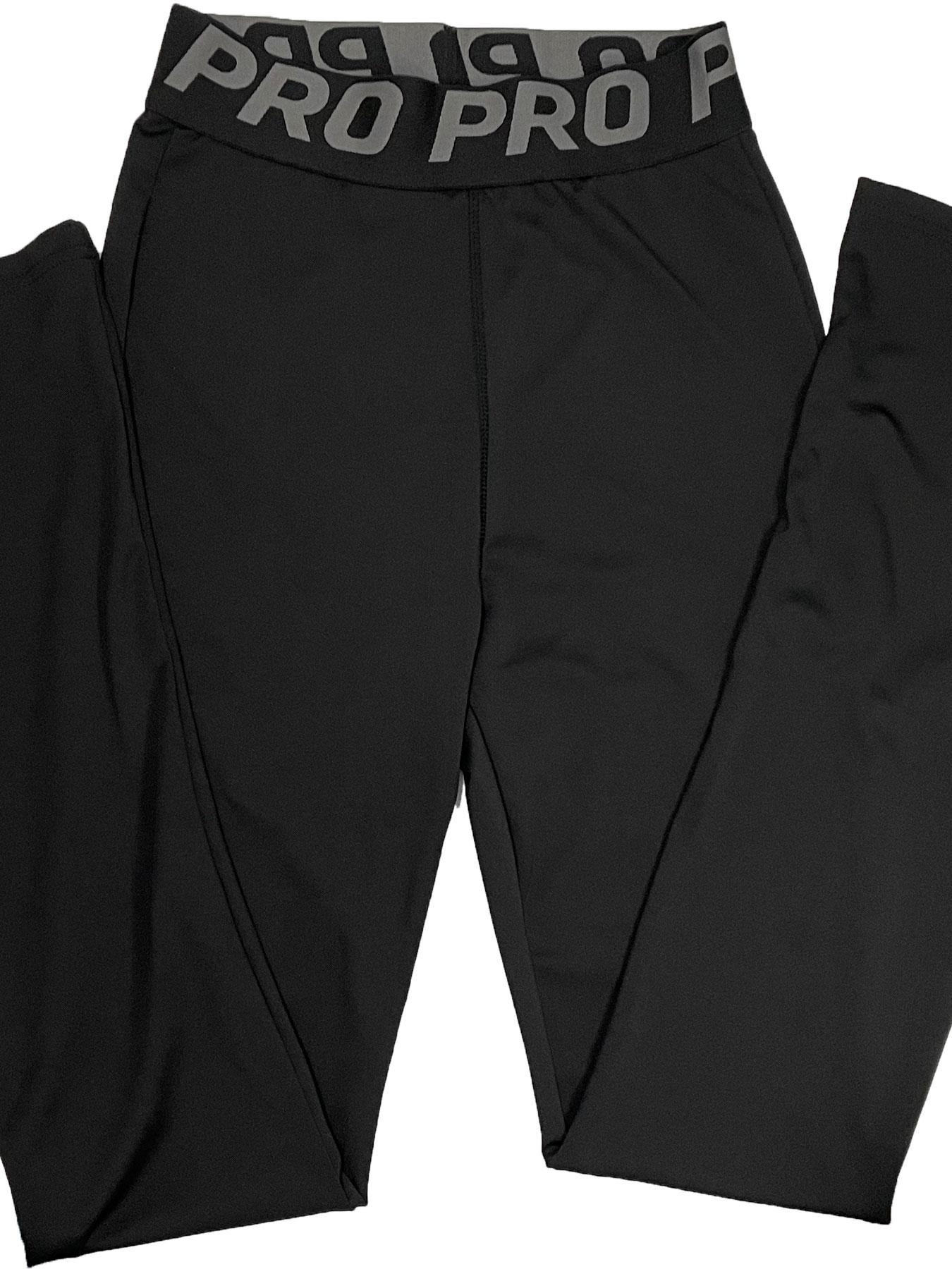 Women's High-Waisted Sporty Leggings, Tight-Fit Woven Fabric, All-Season Comfortable Workout Pants, Breathable Quick-Dry Gym Wear, Gym Sportswear Bottoms