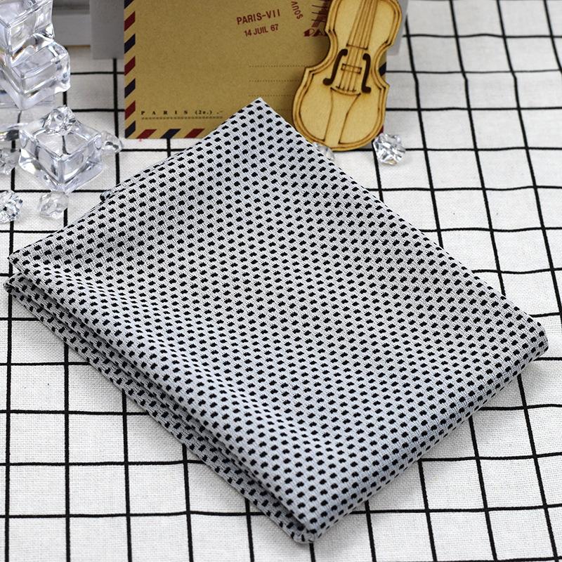 Sports cold towel Sweat-absorbing cold towel Men and women running gym Wrist wiping sweat Quick drying Cooling