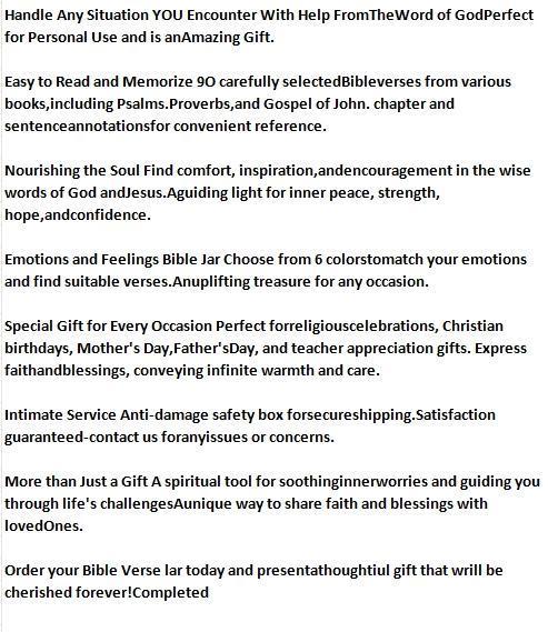 Crystal Ball Jesus Figurine Wooden Frame Base Glass Ball Figurine Religious Collection Home Decoration Gifts Ornaments Glow