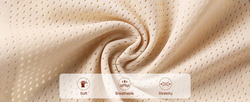 Seamless Women Underwear Thongs,No Show Ladies Thong,No Line Breathable Comfortable Panties Undies for Women 5-Pack