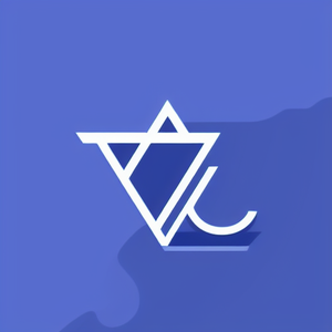 ChibiChenzhuhongTradingCo.,Ltd