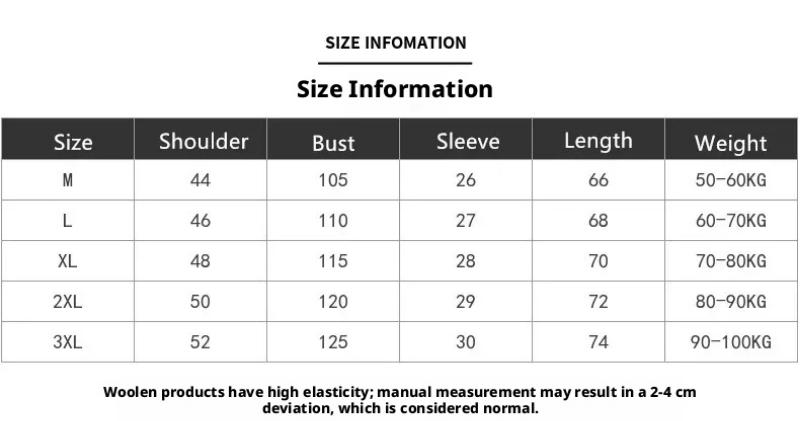 Kyn Apparel 2026 Summer Ethnic Florals Crochet Short Sleeve Casual Hollow Out Knit Shirt Men Vintage Knitting Polo Shirts Male Polo Cardigan