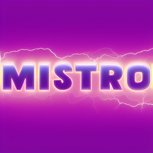 MISTRO