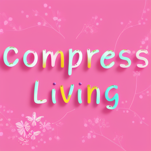 Compress Living