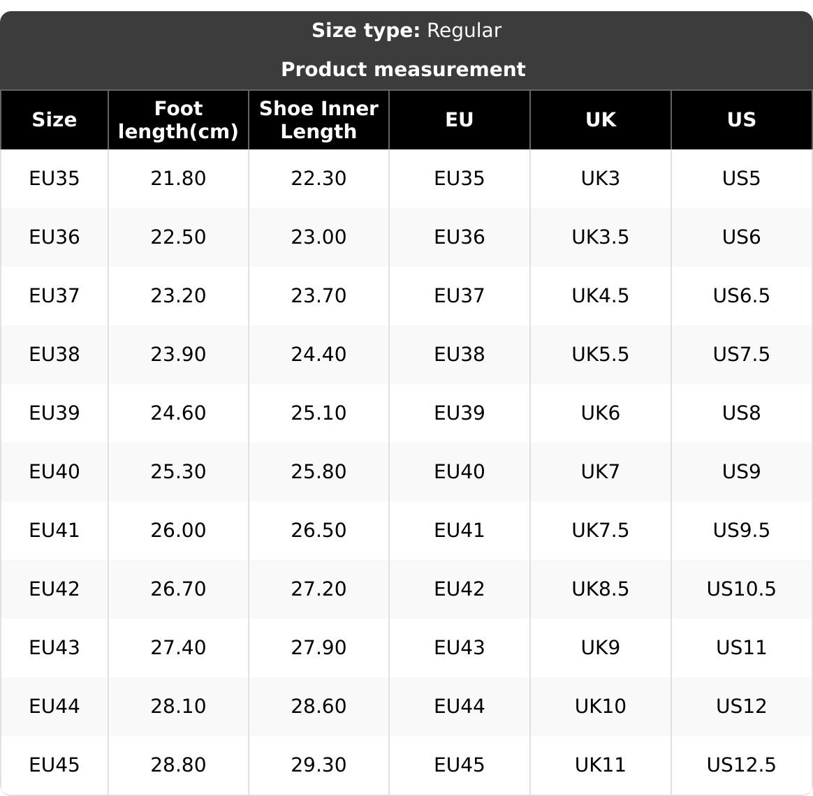 New Football Shoes Short Studs Anti-Slip Unisex Student Edition, Casual PU Upper Rubber Sole, All Seasons Training & Match Shoes