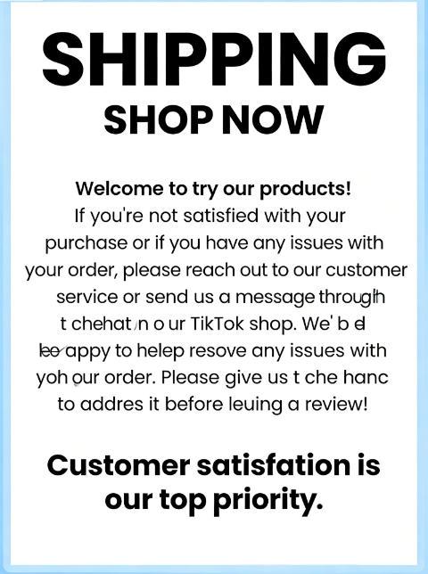 Juice 90old-JUICE 90 T-Shirt 338288 Men's Short Sleeve Printed T-Shirt Collection, Black PR Juice 90old-JUICE 90 T-Shirt 338288 Men's Short Sleeve Printed T-Shirt Collection, Black PR