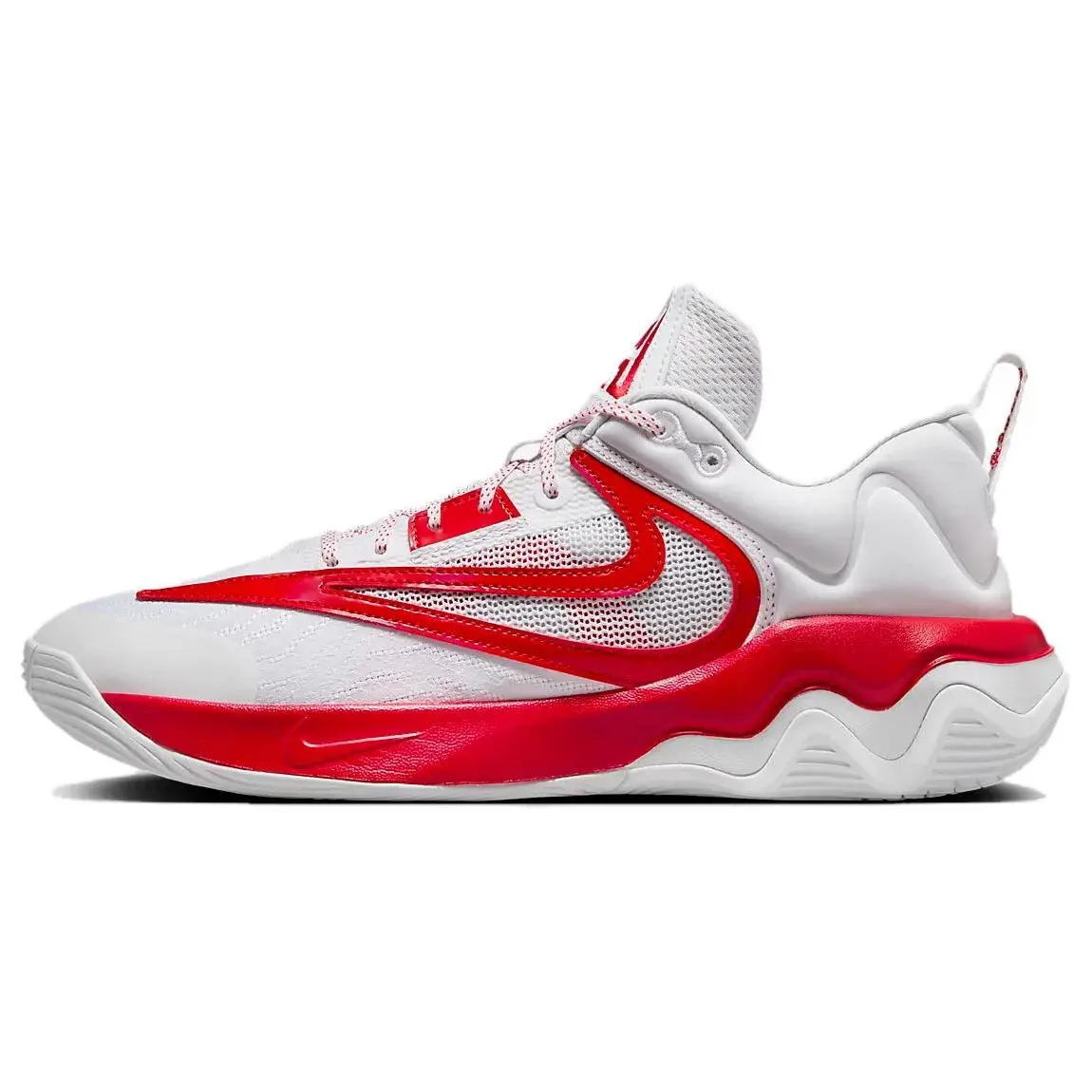 Nike Giannis Immortality 3 EP 'All-Star' FV4080-600