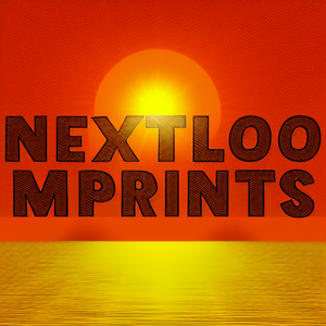 NEXTLOOMPrints