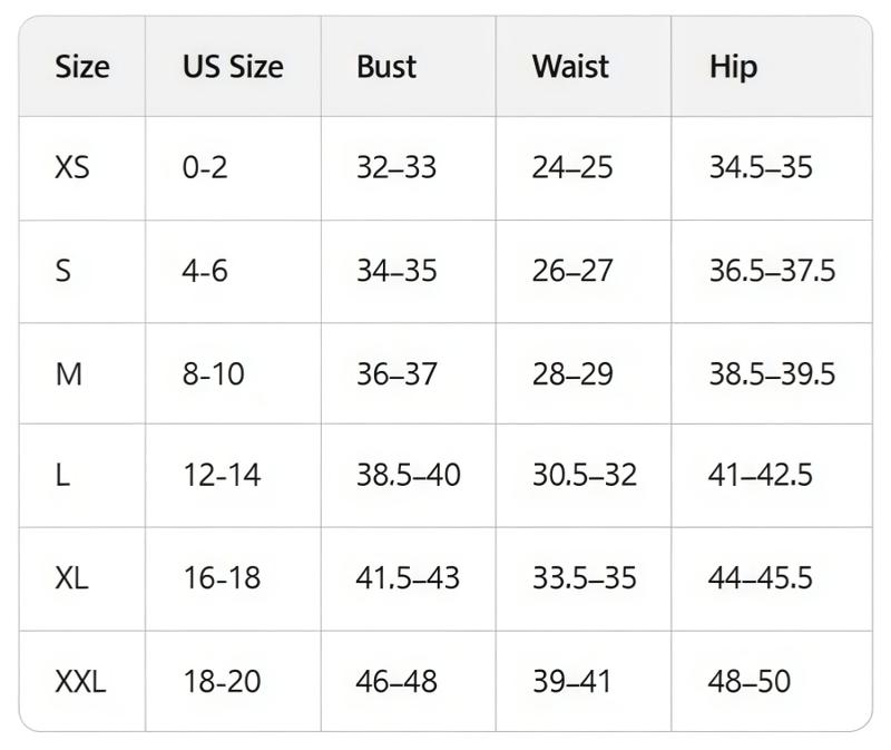 Women's Floral Print Tankini Set - Surplice V-Neck Swim Top with Boy Shorts for Modest Beach & Vacation