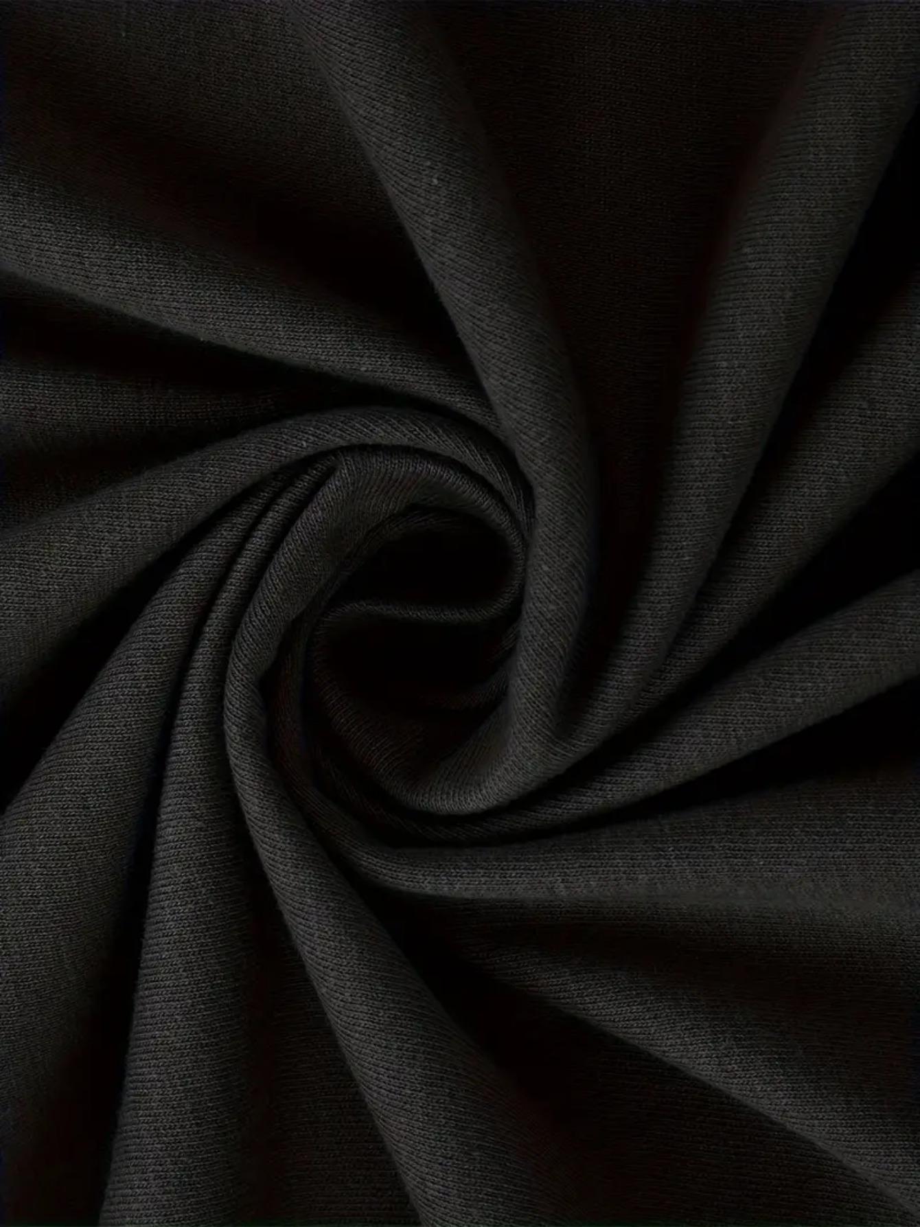 Baseball Drip for Boys Ice Cream Drip Youth Boys Baseball T-Shirt for Boys Fashion Trend Bottoming Shirt Breathable, Casual Comfortable Top Streetwear Fashion Casual Summer Tee Crew Neck Short Sleeve T-Shirt Best Gift for Boy Girl