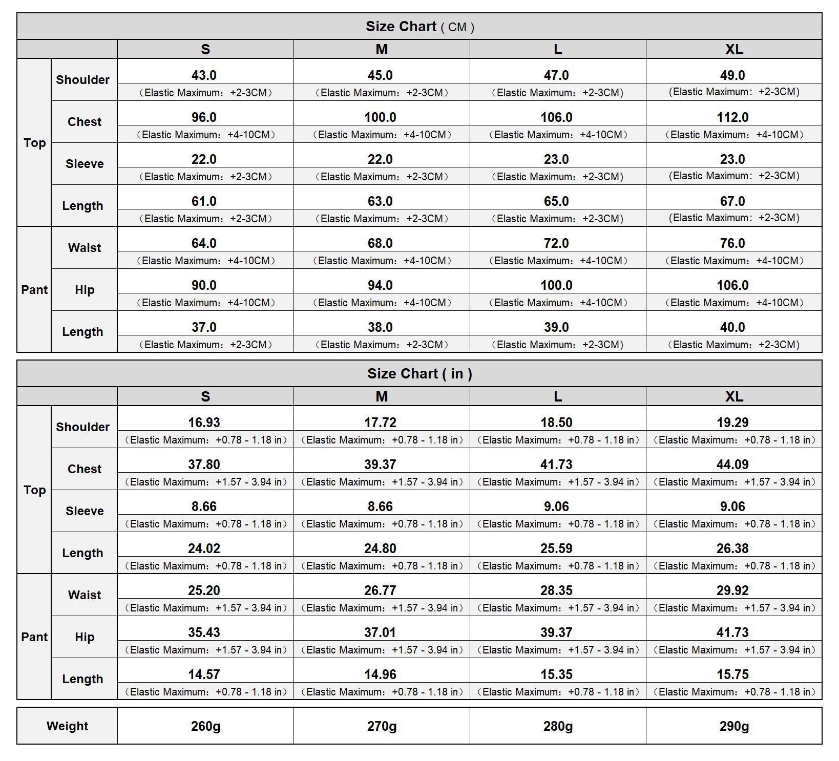 Short Sets Women 2 Piece Outfits Knit Color Block Short Sleeve Button Down Shirt and Shorts Set Color-Block Openwork Summer Vacation Style Two-Piece Set Hawaiian short-sleeved set