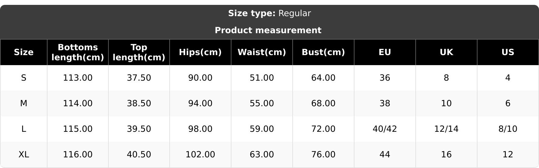 Cross-Border Brushed Sportswear Set, Running Workout Suit, Wide-Leg Backless Casual, Outdoor Cycling Running Yoga Set, Comfortable and Stylish