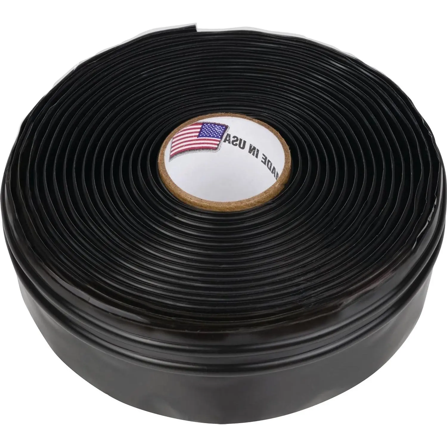 1.7mm Thick Anti-Slip Silicone Rubber Grip Wrap for Tool Handles, Fitness & Sports Equipment