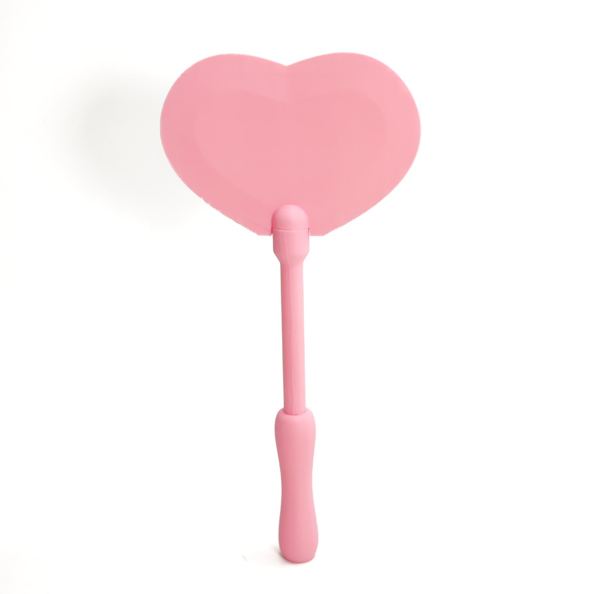 Starlight Magic Wand Tap to Pay Contactless Payment Holder (1PC) Perfect Birthday Gift for Magic Lovers 3D Printed NFC Card Case Aesthetic Fairycore Prop