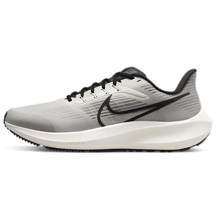 Nike Air Zoom Pegasus 39 'Phantom Sail' DH4071-004