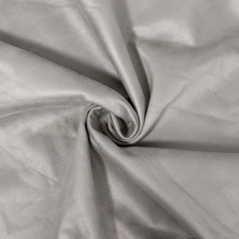 King Size Luxury Upholstered Platform Bed with Oversized Padded Backrest and Solid Wood Frame,suitable for Multiple heights of mattresses,Grey(Old Sku:W1885S00007) RR King Size Luxury Upholstered Platform Bed with Oversized Padded Backrest and Solid Wood Frame,suitable for Multiple heights of mattresses,Grey(Old Sku:W1885S00007) RR