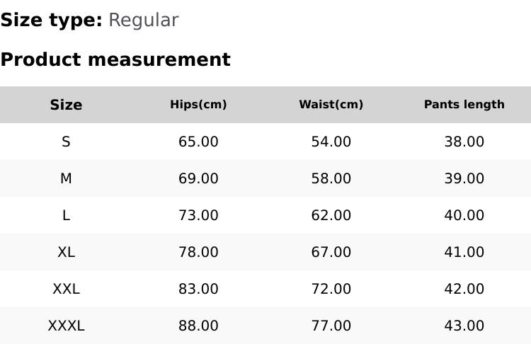 Women's High Waist Shapewear Panty, Tummy Control  Shaper Bottoms, High Stretch Shapewear Bottoms for Daily Wear, High Waisted Shapers