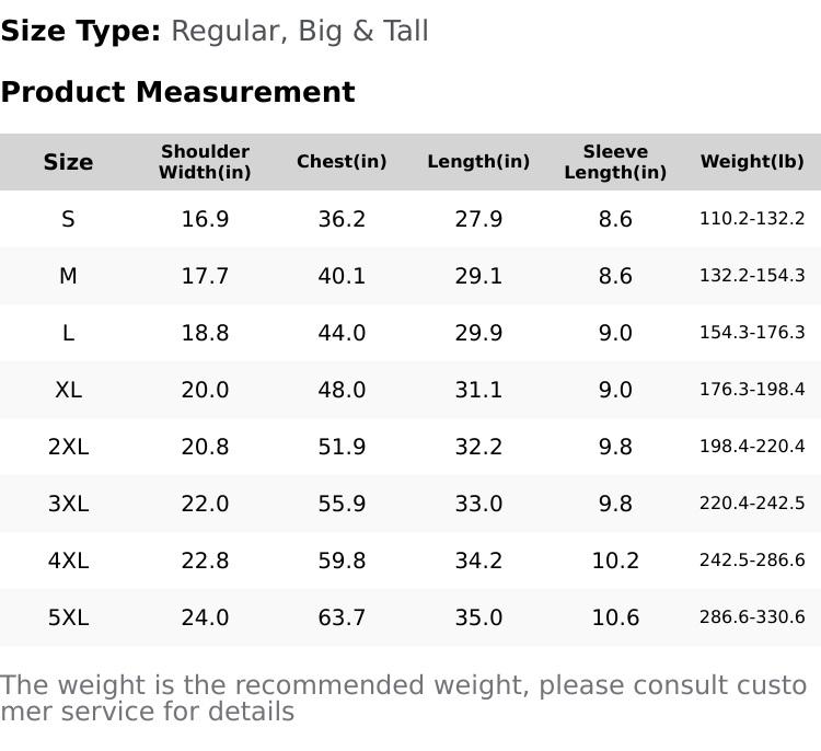 Berserk "Skeleton Knight" Vintage Oversized Tee Anime T-shirt 100% Cotton Original Design DTG Printing baggy  compression  clothes Top Casual Black Man Streetwear Crewneck Menswear Tshirt Gamis