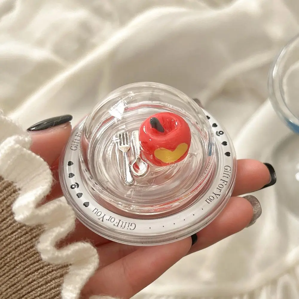 Magnetic suction model