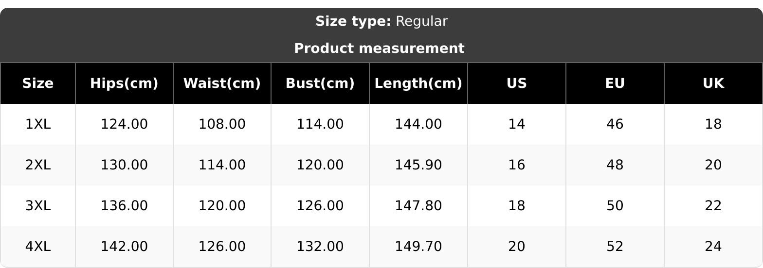 Plus Size Women's Solid Color V-Neck Sleeveless Romper, Hollow Out Neckline, Dual Pockets, Perfect for Holiday Casual Wear