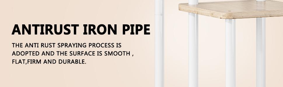 Simple and Easy to Assemble Plant Stand Indoor Plant Stand Multiple Stands for Garden Terrace Corner Balcony Living Room Deals For You Days Outdoor Planters White Taper Planter