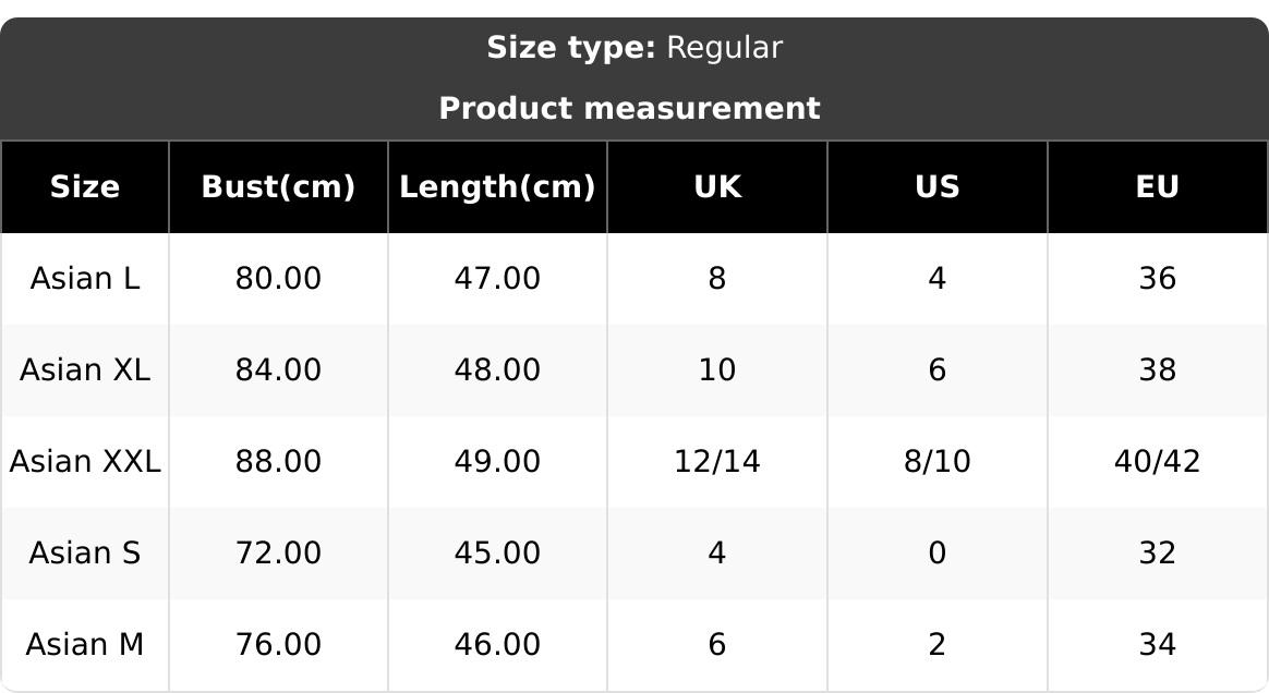 Nyxalulu Summer Yoga Top, Ribbed Sleeveless Tank, High Waist Slim Fit, Quick-Dry Sportswear, Casual Workout Tee, Pilates Apparel