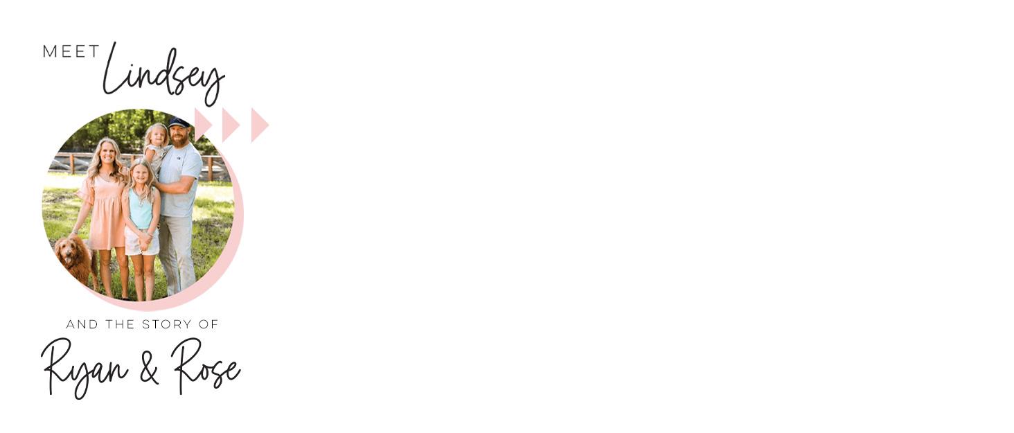 Ryan & Rose Cutie PAT Pacifier Teether (Bulb, White)