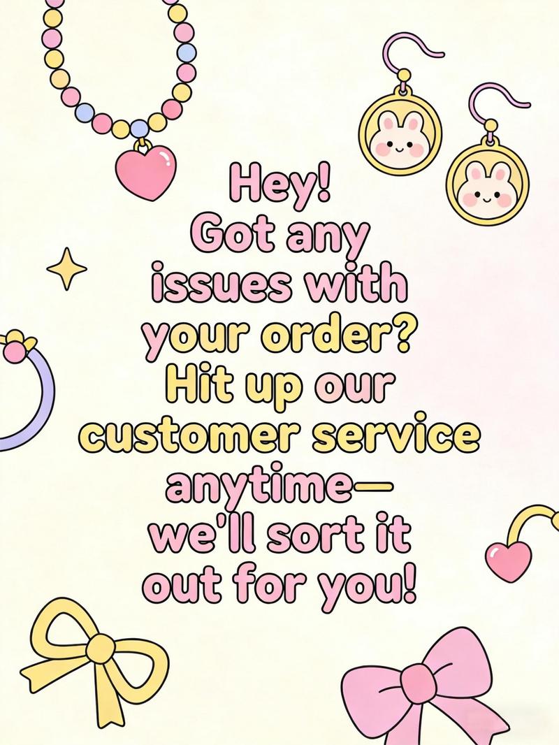 Money Attraction Necklace With GreenAventurine & Tiger Eye  Pendant Healing Crystal Stone ,Anniversary, Vacation &Theme Parties Jewelry Charms Abundance Crystal bracelet,Long Chain,Sweater chain,Ideal Gift Jewelry for Men and Women