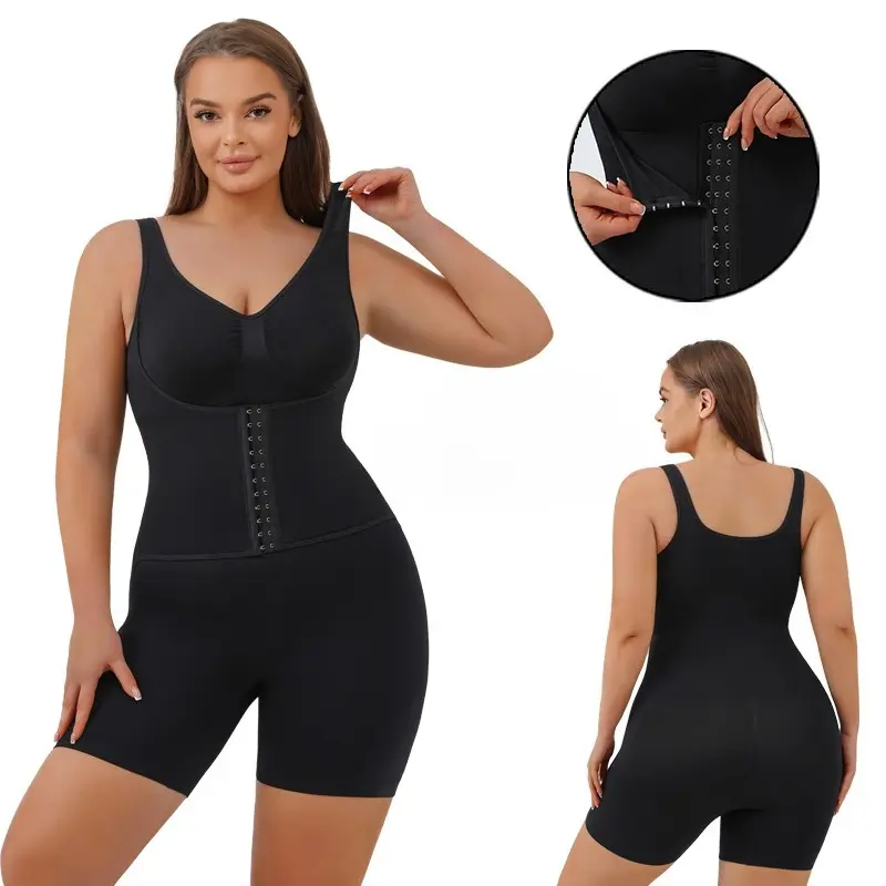 Sports onesie Shaping onesie Belly Lift Hip Shaping Gathering Underwear Traceless, Fitness Yoga onesie
