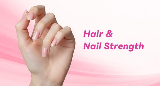 Multi Collagen & L-Glutathione Powder – Supports Skin Brightening & Healthy Glow – Hydrolyzed Collagen Peptides Types I, II, III, V & X – Vitamin C & Biotin – Hair, Skin & Nail Support – 30 Servings