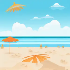 Cozycorner2024 Cozycorner2024