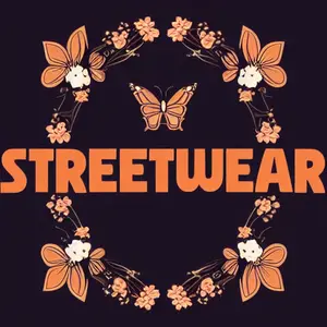 HOPKINS FGF STORE . TH