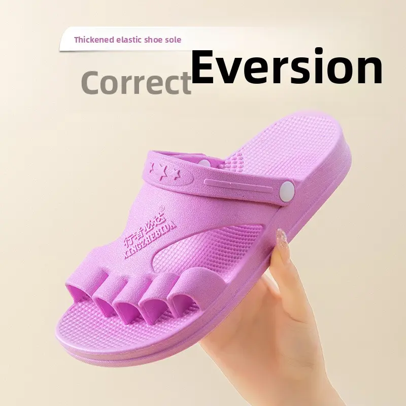 Breathable Quick-Dry Deodorant Casual Footwear for Leisure Travel, Minimalist Summer Sports Shoe lightweight swim outdoor aqua slip-on walking comfortable vitality barefoot footwear ultra-portable water wide toe