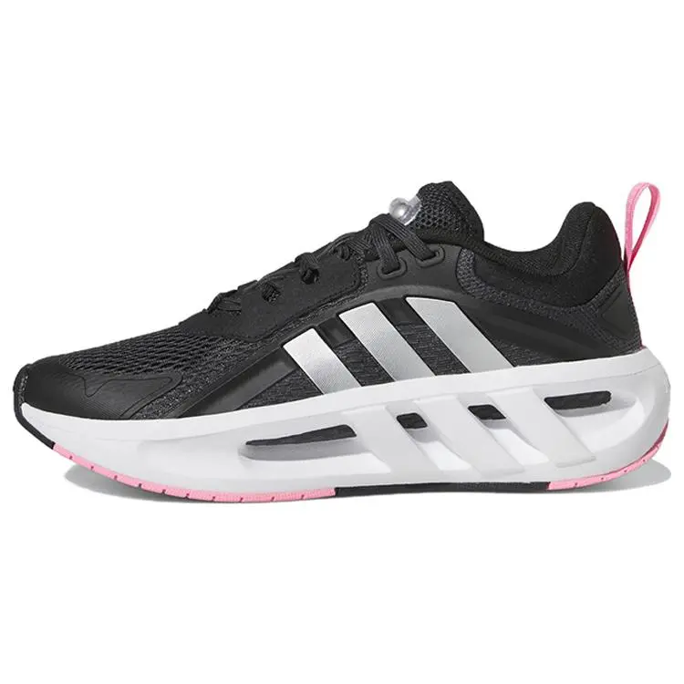 adidas Ventador Climacool Shoes Comfortable Versatile Fabric Shock Absorption Non-Slip Wear-Resistant Low-Top Running Shoes GZ9459