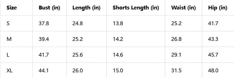 Women's 2-Piece Lounge Set - Sleeveless Cap Sleeve Top & Drawstring Pocket Shorts