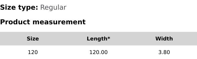 1 Piece Unisex Simple Style Plain Color Nylon Web Belt, Casual Trendy Waistband with Double D-ring Buckle Design, Fashionable Accessories For Daily & Party Decoration, Textured Belt