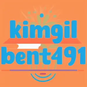 kimgilbert491