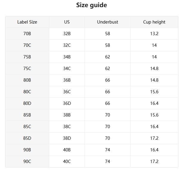 6pcs Elegant Women'S Lace Bra Set - Comfortable & Breathable, Non-Removable Padding, Underwire Design, Available in Multiple Colors, Perfect for Daily & Sportswear, Daily Comfort Bra|Elegant Lace Bra|Breathable Fabric