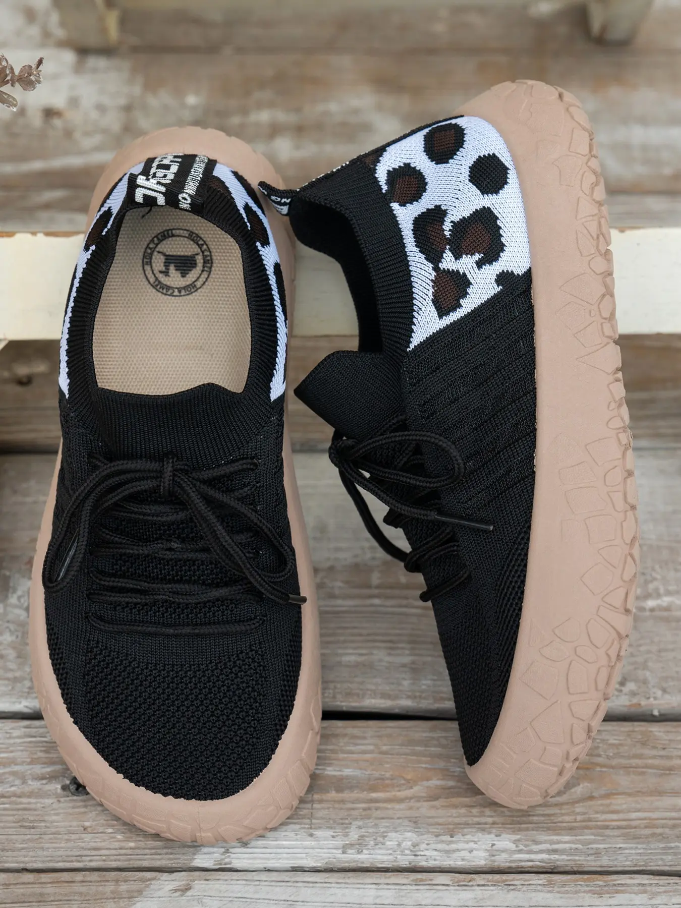Minimalist Multi-Color Women's Shoes, Comfortable Breathable Slip-On Sneakers, Lightweight Soft Sole Lazy Person Shoes, All Seasons Casual Footwear